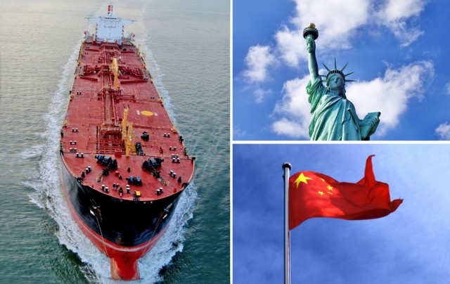 ÎÎ¼ÏÎ¿ÏÎ¹ÎºÏÏ ÏÏÎ»ÎµÎ¼Î¿Ï ÎÎ Î-ÎÎ¯Î½Î±Ï: Î¿Î¹ Î´Î±ÏÎ¼Î¿Î¯ Â«Î¼ÏÎ¿ÏÎ¼ÎµÏÎ±Î½Î³ÎºÂ» Î³Î¹Î± ÏÎ¹Ï ÎµÏÎ±Î¹ÏÎµÎ¯ÎµÏ