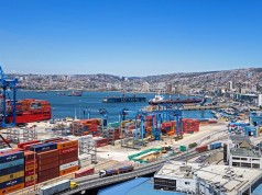 Νέα συμμαχία στην βιομηχανία των logistics