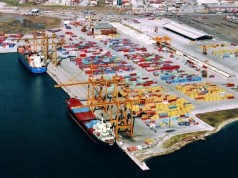 ΟΛΘ: σε εξέλιξη το επενδυτικό πλάνο