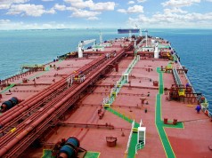 Νέα πλοία για την Ship Finance International