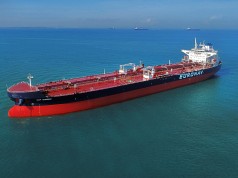 IMO 2020: σε επαγρύπνηση οι ναυτιλιακές επιχειρήσεις