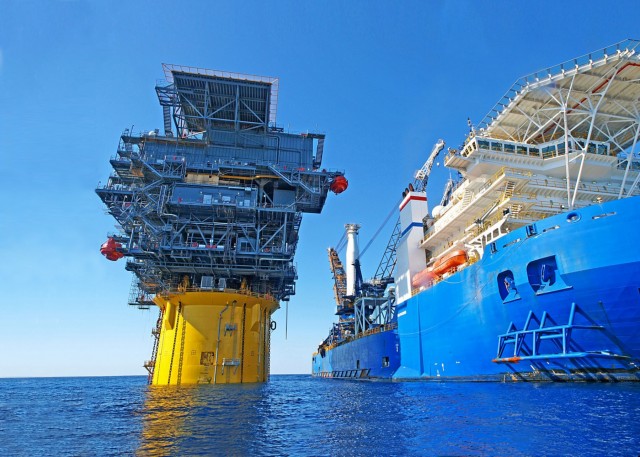 ÎÏÏÎµÎ¹Î± ÎÎ¬Î»Î±ÏÏÎ±: ÏÎ¿Â beachingÂ ÏÏÎ¿ ÏÏÏÏÎ±ÏÏÏÎ¿ ÎÎÎ