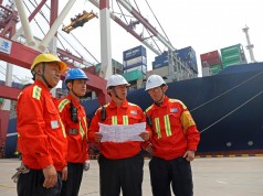 Mega συμφωνία στην αγορά του e-commerce