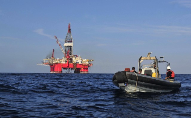 Επενδυτικές κινήσεις της Qatar Petroleum στη Βραζιλία