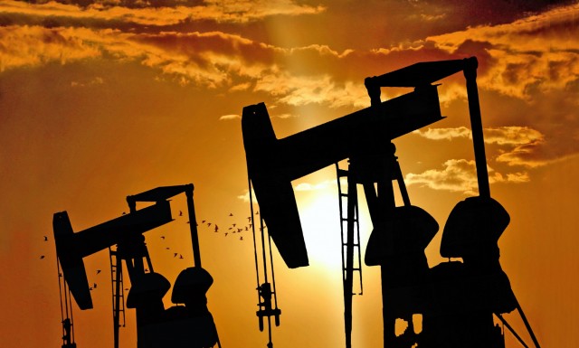 Οι περιβαλλοντικοί κανονισμοί και η επίδρασή τους στην αγορά πετρελαίου