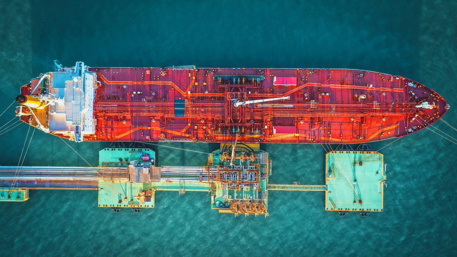 Castor Maritime Είσοδος στα δεξαμενόπλοια Ναυτικά Χρονικά