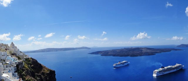 panorama-1184720