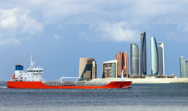 Πετρελαϊκές εταιρείες και προστασία του περιβάλλοντος: κοινή πορεία