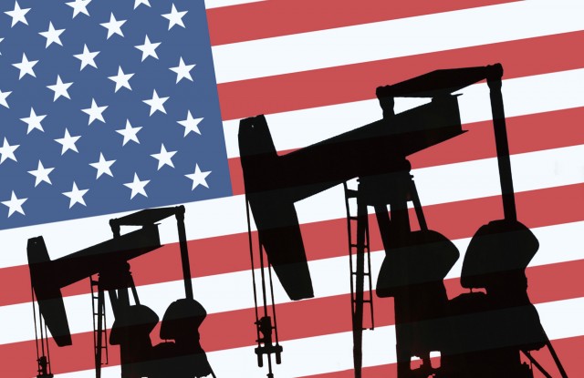 ΗΠΑ: Καθαρός εξαγωγέας πετρελαίου έως το 2047;
