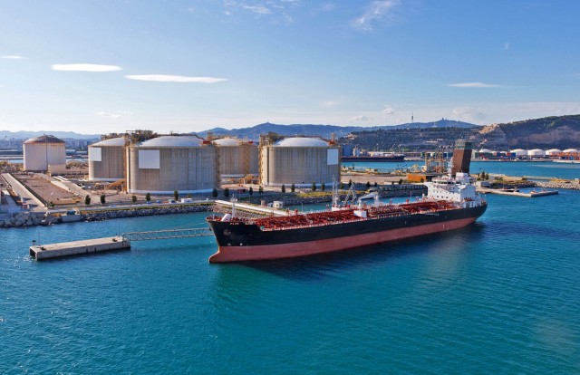 Νιγηρία: Το πετρέλαιο σε κρίση