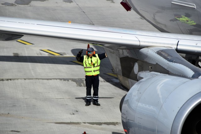 IATA: Εκατομμύρια θέσεις εργασίας κινδυνεύουν