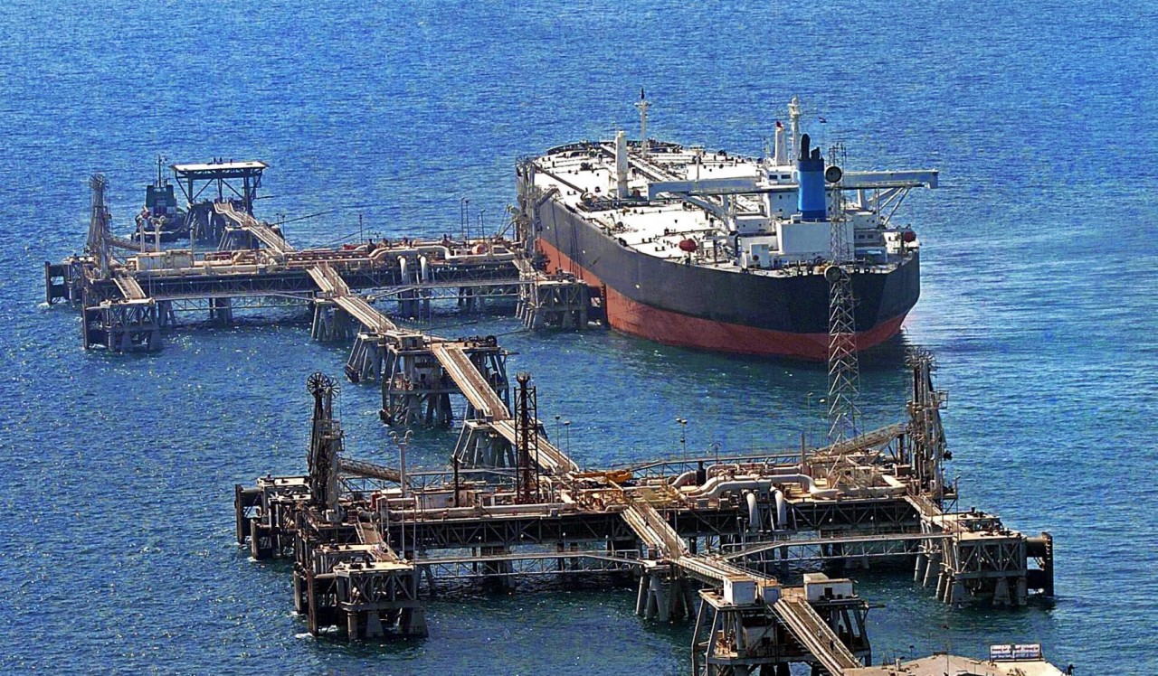 Ο OPEC πονοκεφαλιάζει για τη ζήτηση πετρελαίου