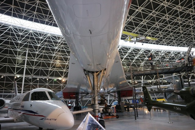 concorde-4254917_1920