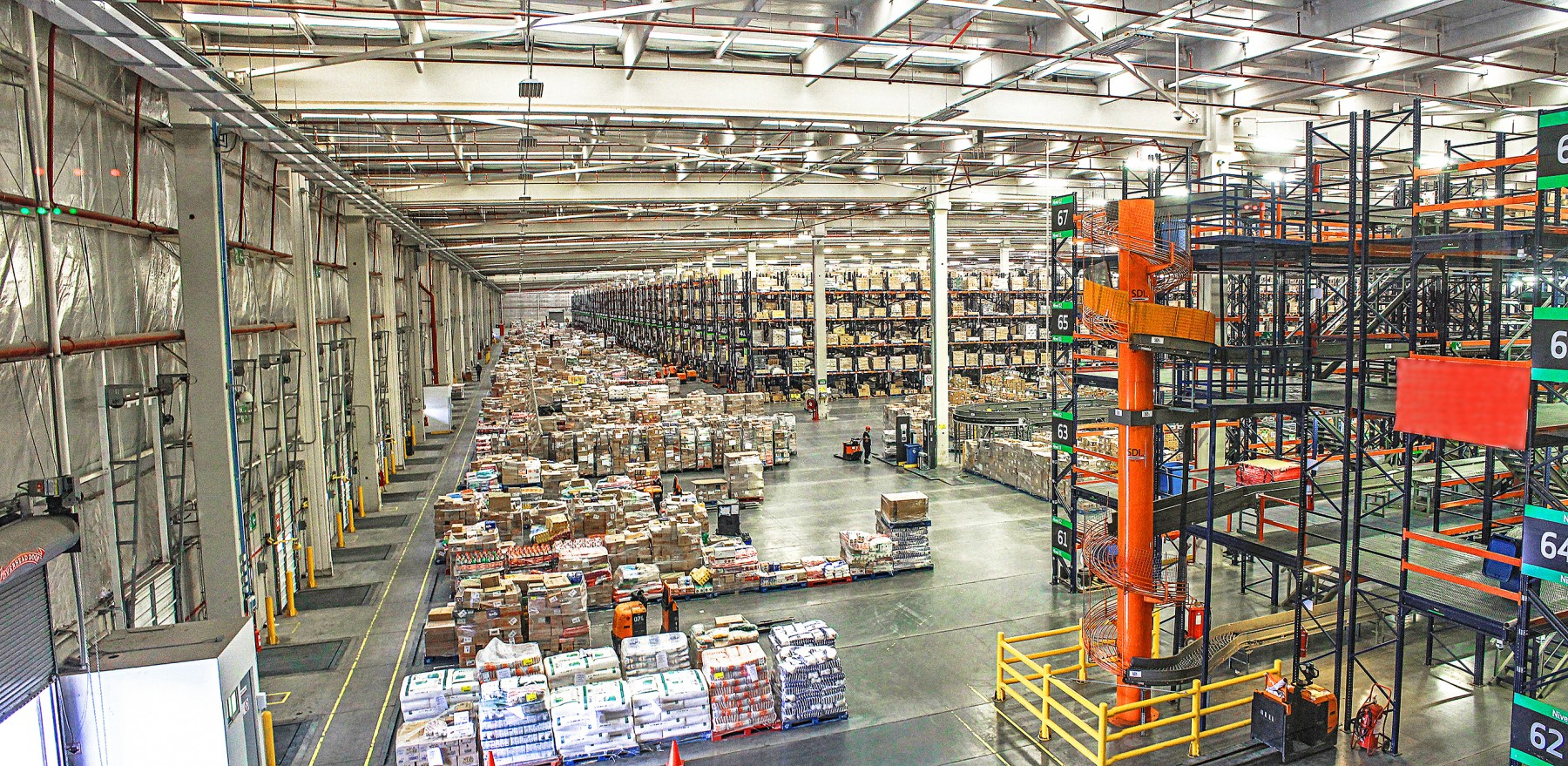 barn-factory-warehouse-manufacturing-distribution-logistics-663063-pxhere.com