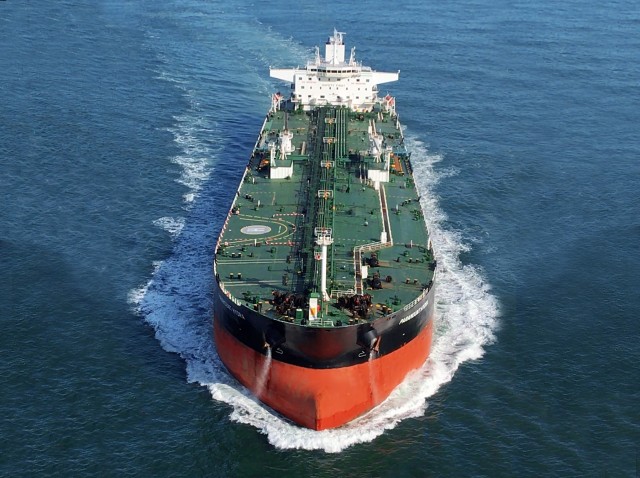 Clean tankers: Σημάδια μεταβλητότητας στη ναυλαγορά