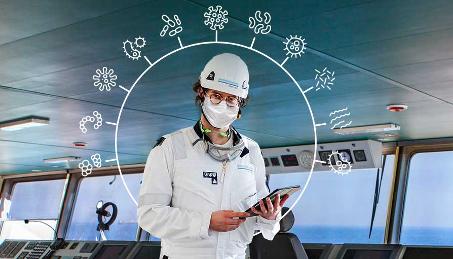 dnv GL