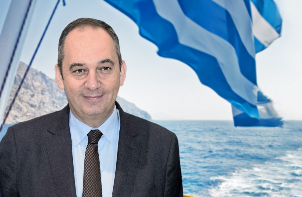 Πλακιωτάκης