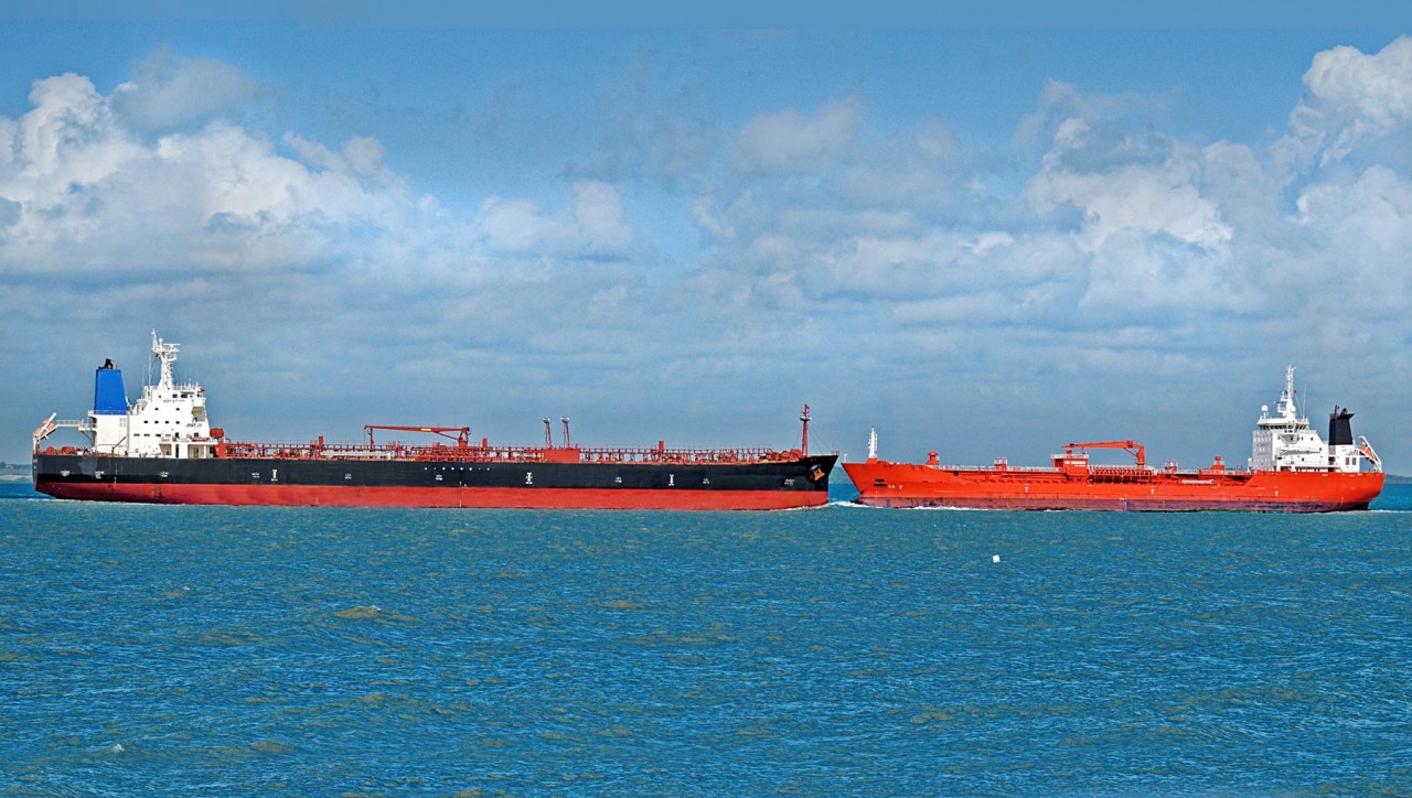 Cosco