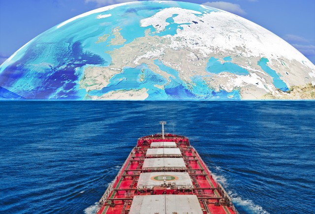 Emissions Trading System: Οι ευρωβουλευτές πιέζουν για άμεσες λύσεις