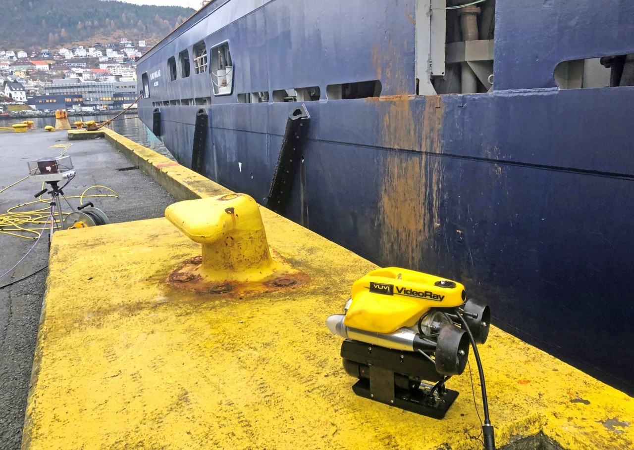 DNV GL