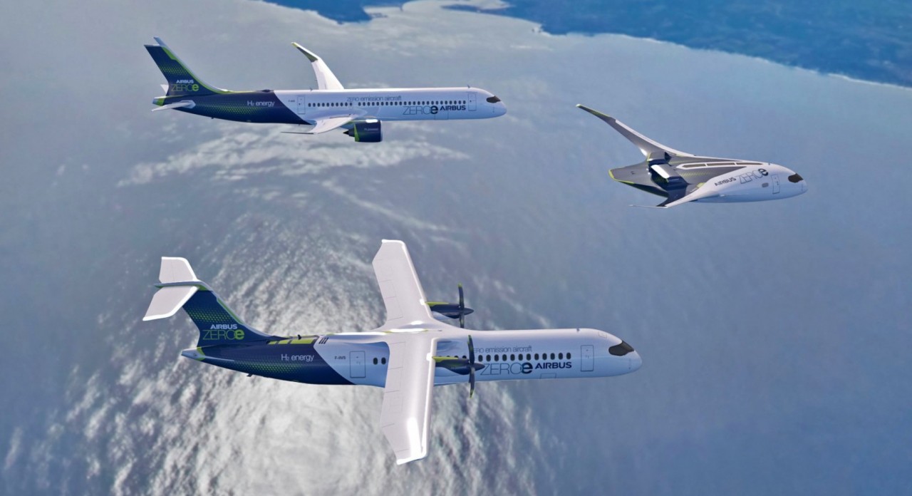 Airbus