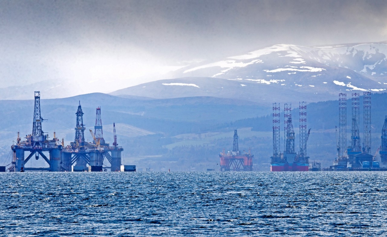 OPEC+: Αλλαγή πλεύσης το 2021;