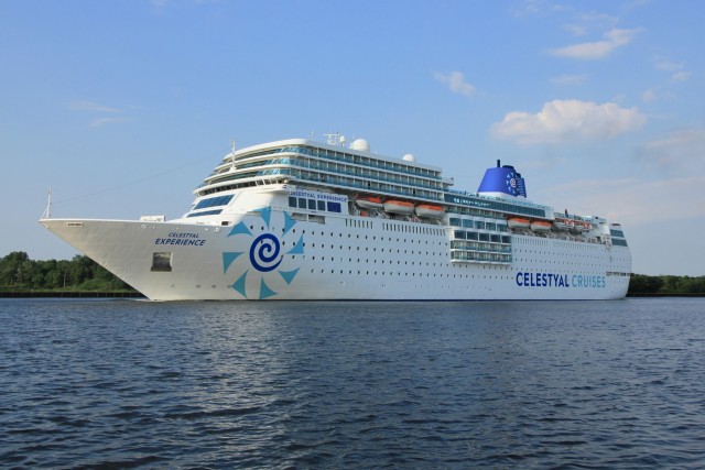 Celestyal Cruises: Νέο πρόγραμμα ασφάλισης