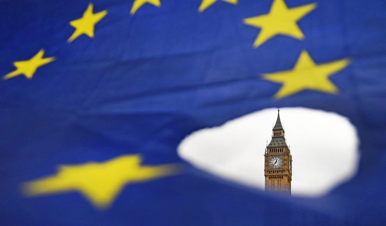 Brexit