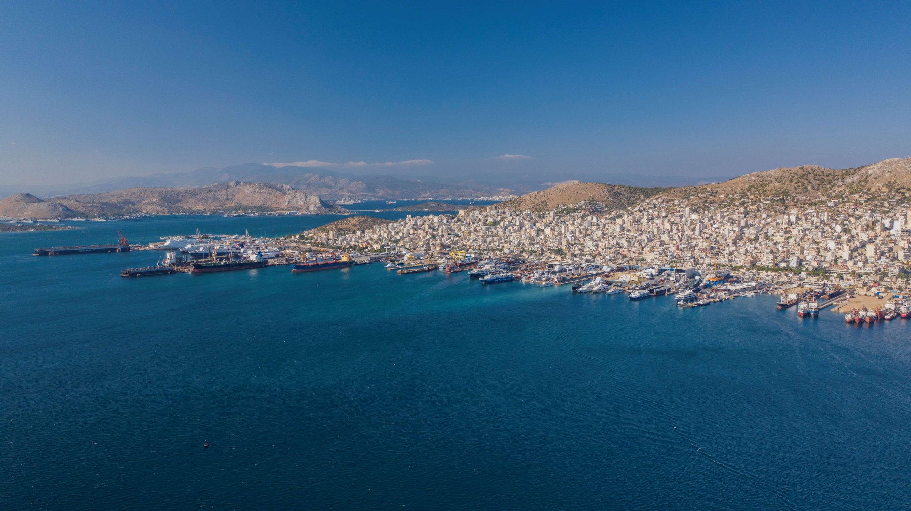 DJI_0836