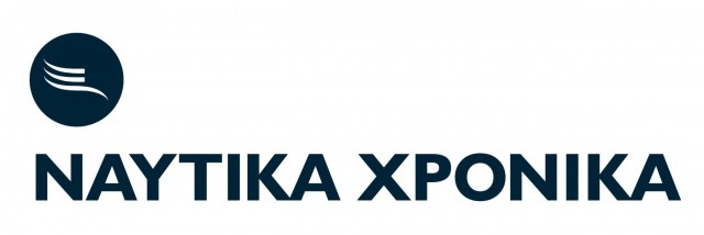 logo ΝΧ