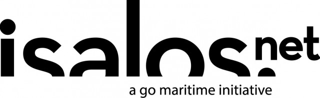 logo Isalos