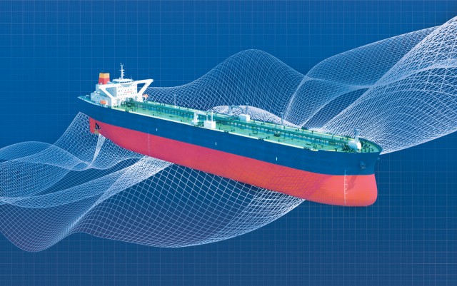 Crontab Cyber Security: Will the ISM Code 2021change the cyber culture of the Maritime industry?