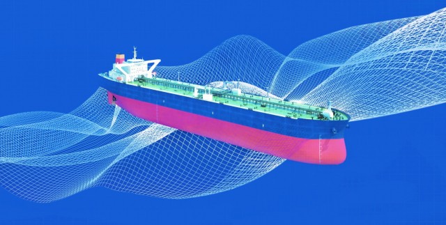 Νέα συνεργασία για την ανάπτυξη βιώσιμων τεχνολογικών λύσεων για τον ναυτιλιακό κλάδο