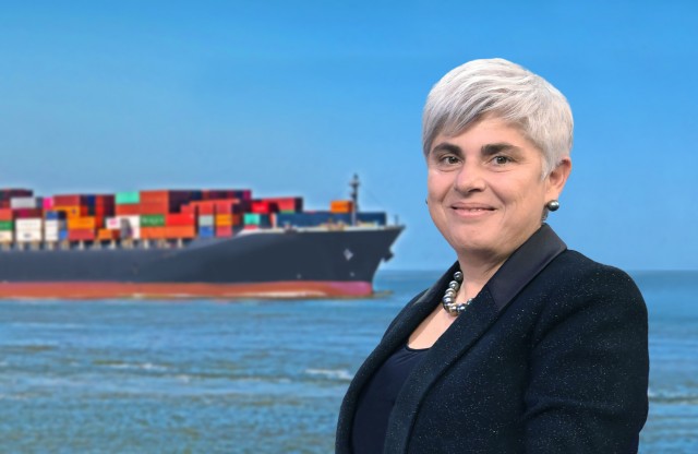 Οι νέες επενδυτικές κινήσεις της Navios Maritime Partners