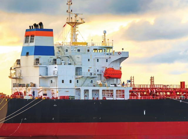 FuelEU Maritime: Οι Ευρωπαίοι εφοπλιστές προτείνουν τροποποιήσεις