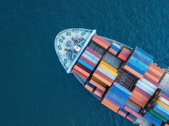 Marlink: Ελεύθερη πρόσβαση στα δεδομένα των πλοίων για μία πιο πράσινη ναυτιλία