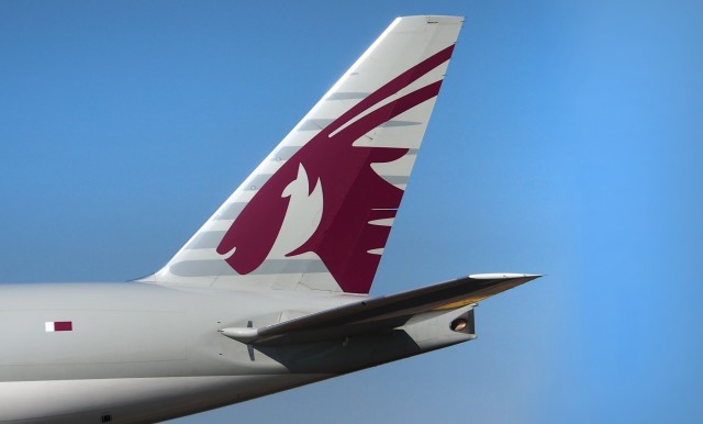 Qatar Airways v Airbus: διαμάχες ύψους πολλών εκατομμυρίων δολαρίων   