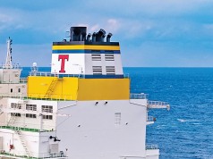 Ψήφος εμπιστοσύνης του ομίλου Τσάκου στην Prevention at Sea