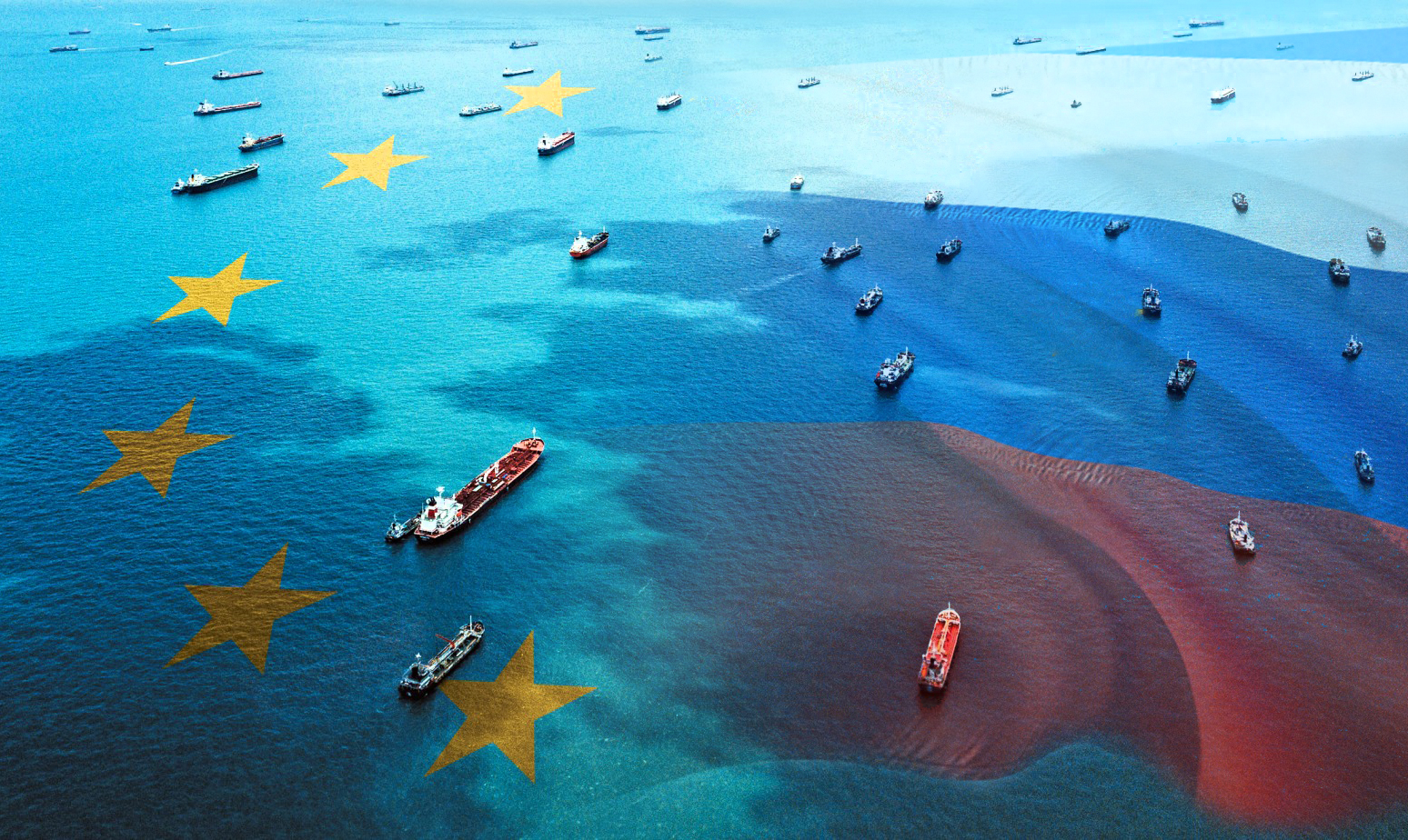 Maritime Journal News Infomarine 