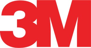 3M-logo-079FB52BC8-seeklogo.com