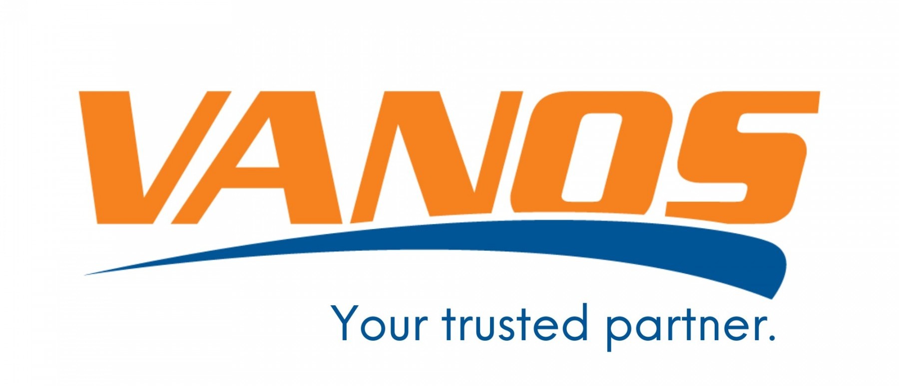 VANOS Logo-2