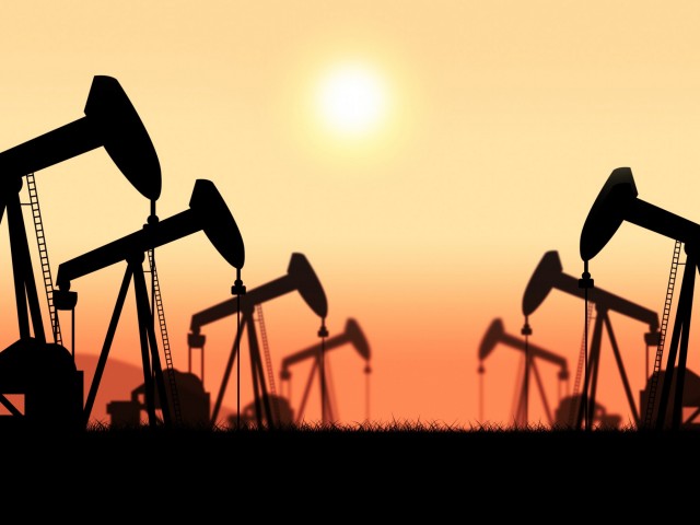 Υπό εξέταση περαιτέρω αποδέσμευση ποσοτήτων πετρελαίου