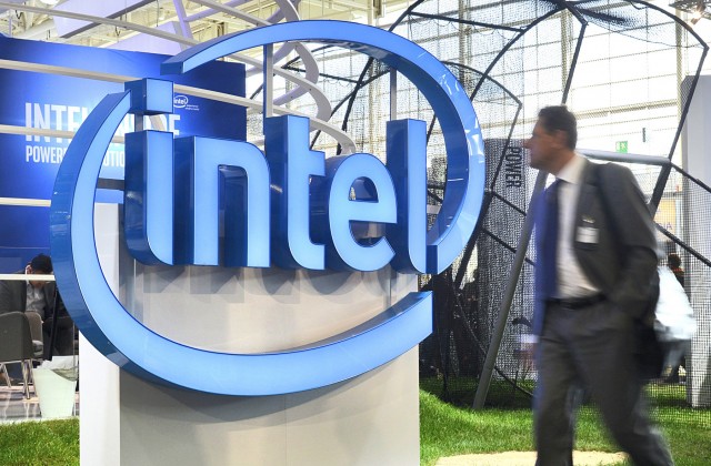 Σε κίνδυνο η πρωτοκαθεδρία των Intel και AMD;