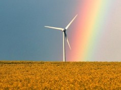 Από ρεκόρ σε ρεκόρ οι ανανεώσιμες πηγές ενέργειας στην Ελλάδα