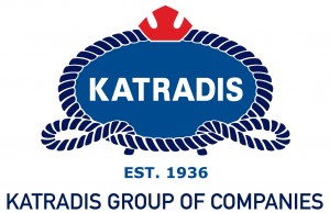 logo katradis company new no background