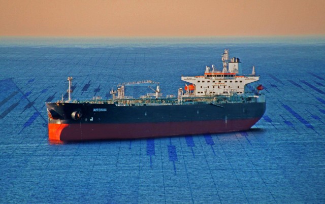 Άνοδος των λειτουργικών εξόδων των πλοίων μεσοπρόθεσμα