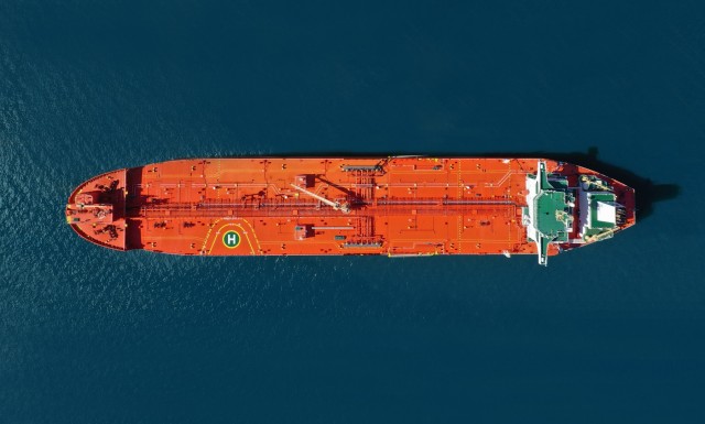 Δεξαμενόπλοια: Οι συνιστώσες αισιοδοξίας για τη ναυλαγορά
