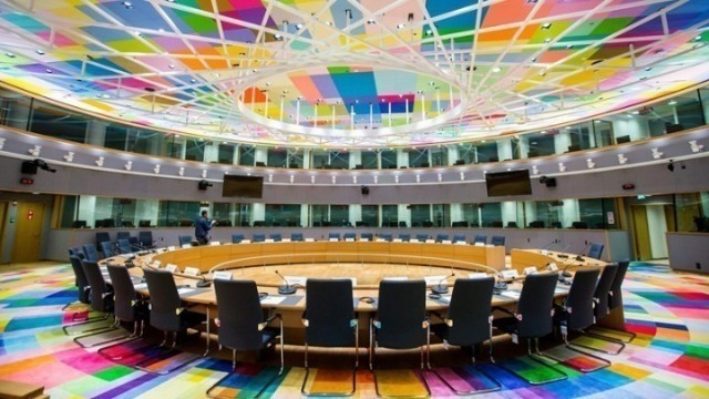 Eurogroup: Απαιτείται προσεκτικός σχεδιασμός της δημοσιονομικής πολιτικής