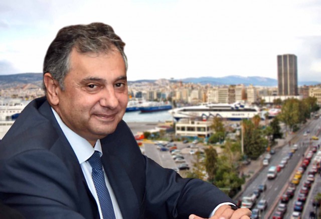 Β. Κορκίδης: «Αναγκαία και έγκαιρη η μηνιαία αντιστάθμιση του ενεργειακού κόστους»