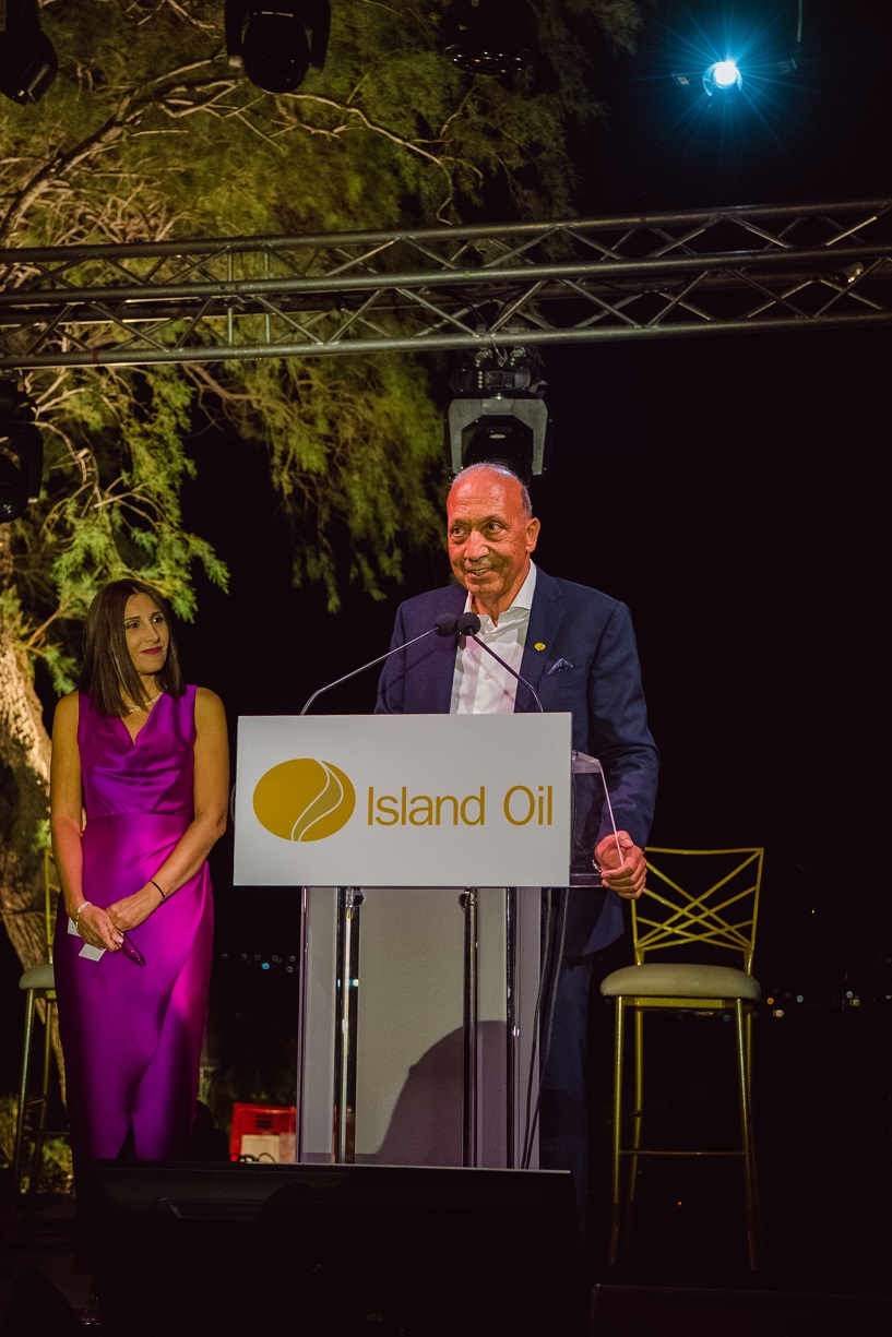 Island Oil_Papavassiliou